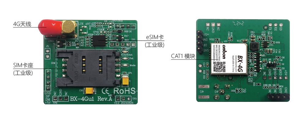 威客电竞·(中国区)VKGAME官网