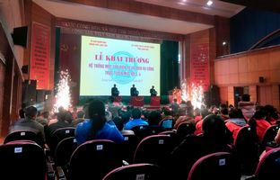 威客电竞全彩LED控制器挺进东南亚 越南市场打响头炮