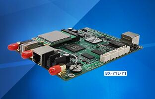 威客电竞BX-Y1系列播放器横空出生