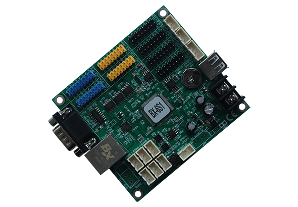 威客电竞·(中国区)VKGAME官网