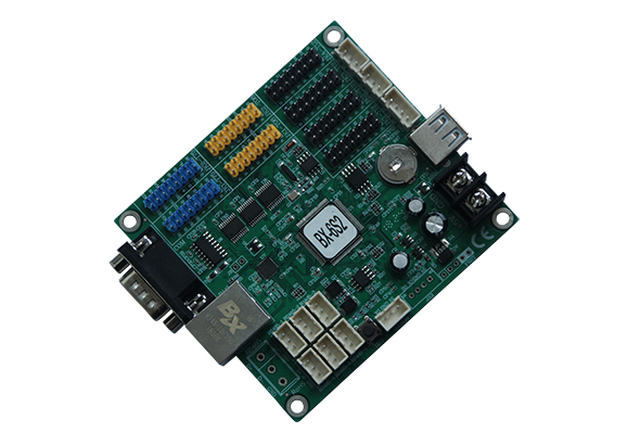 威客电竞·(中国区)VKGAME官网