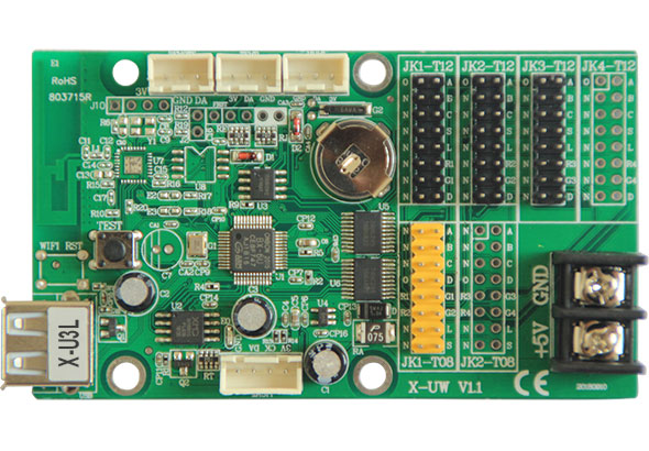 威客电竞·(中国区)VKGAME官网