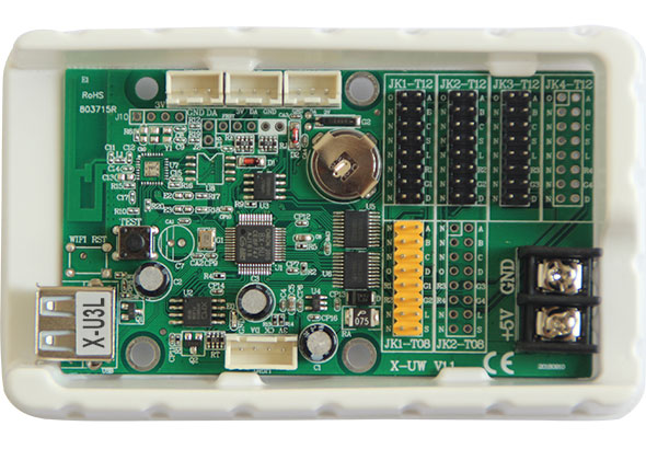 威客电竞·(中国区)VKGAME官网