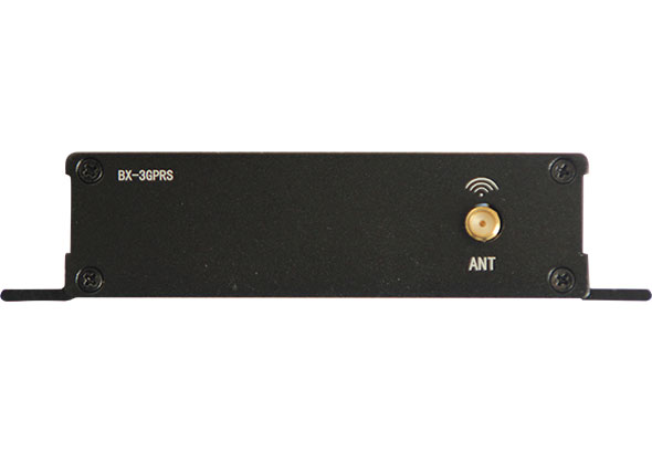 威客电竞·(中国区)VKGAME官网