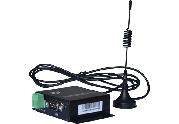 威客电竞·(中国区)VKGAME官网