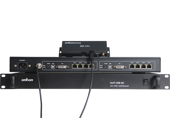 威客电竞·(中国区)VKGAME官网