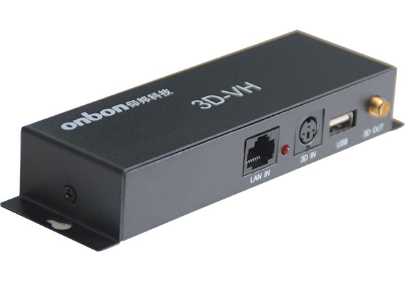 威客电竞·(中国区)VKGAME官网