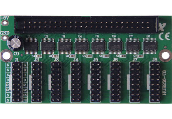 威客电竞·(中国区)VKGAME官网