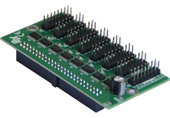 威客电竞·(中国区)VKGAME官网