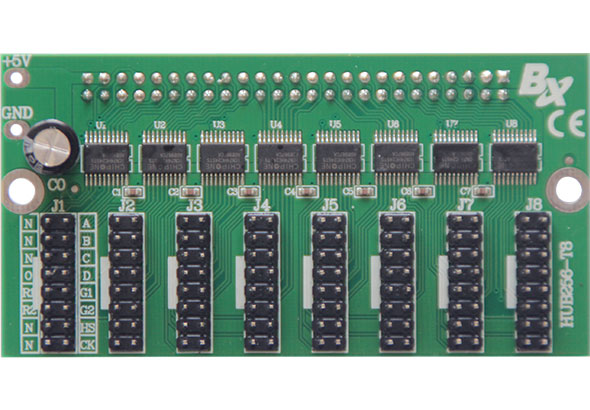 威客电竞·(中国区)VKGAME官网