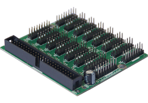 威客电竞·(中国区)VKGAME官网