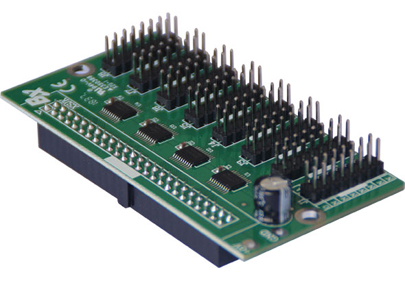 威客电竞·(中国区)VKGAME官网