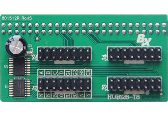 威客电竞·(中国区)VKGAME官网