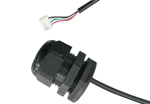 威客电竞·(中国区)VKGAME官网