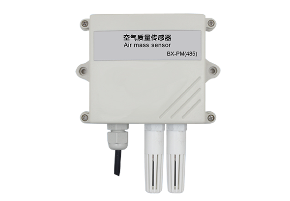 威客电竞·(中国区)VKGAME官网