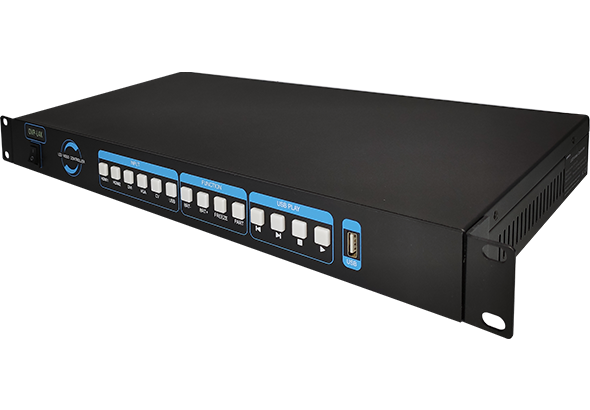 威客电竞·(中国区)VKGAME官网