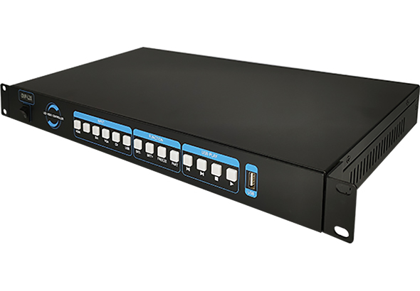 威客电竞·(中国区)VKGAME官网