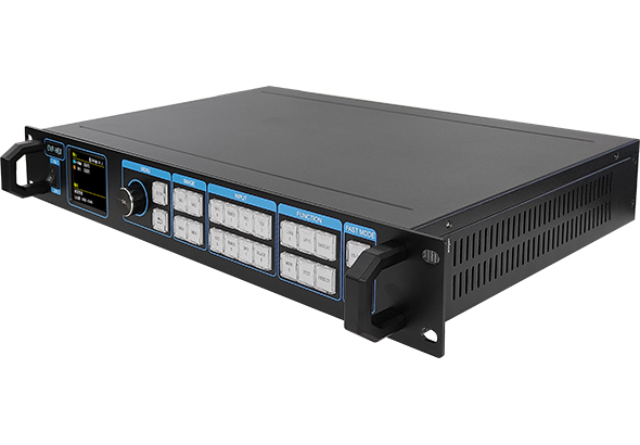 威客电竞·(中国区)VKGAME官网