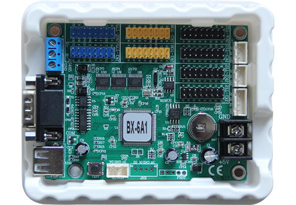 威客电竞·(中国区)VKGAME官网