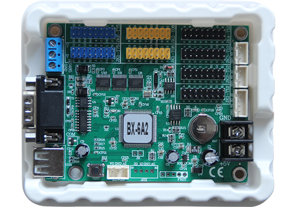 威客电竞·(中国区)VKGAME官网