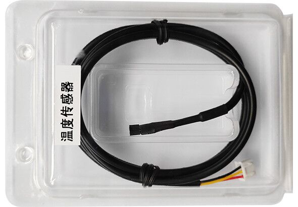 威客电竞·(中国区)VKGAME官网