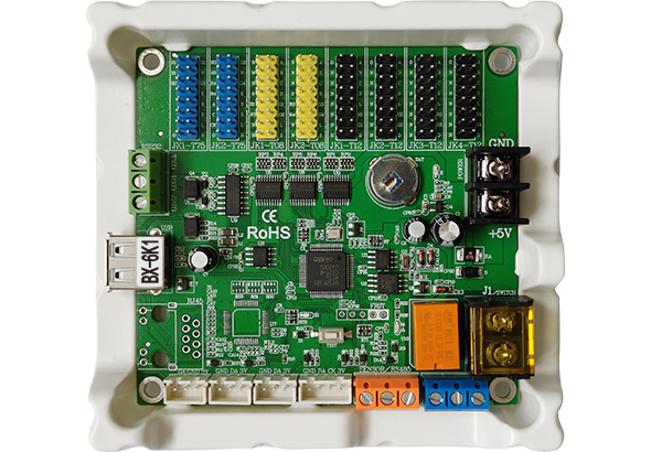 威客电竞·(中国区)VKGAME官网