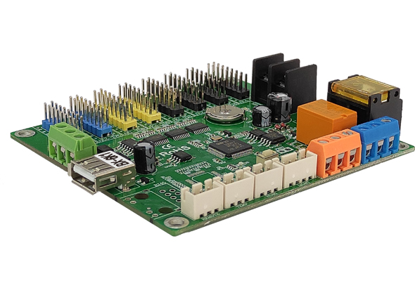 威客电竞·(中国区)VKGAME官网