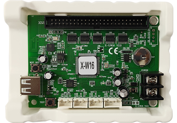 威客电竞·(中国区)VKGAME官网