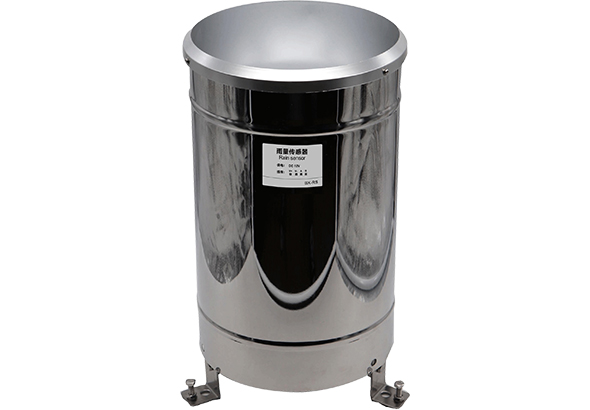 威客电竞·(中国区)VKGAME官网