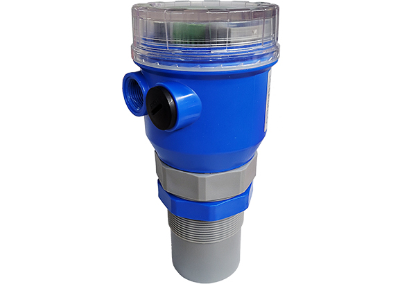 威客电竞·(中国区)VKGAME官网