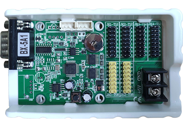威客电竞·(中国区)VKGAME官网