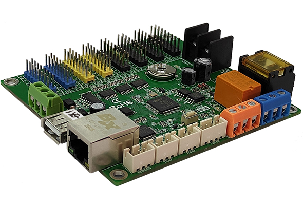 威客电竞·(中国区)VKGAME官网