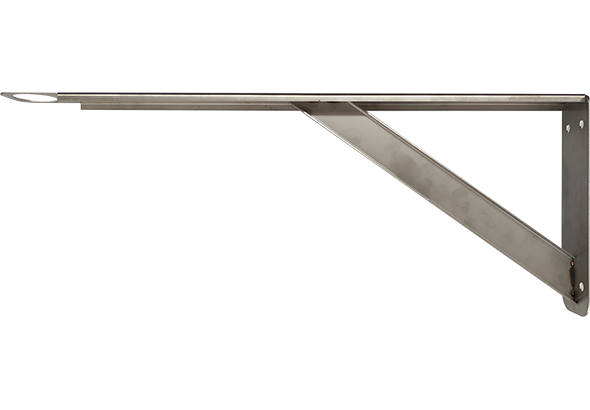 威客电竞·(中国区)VKGAME官网