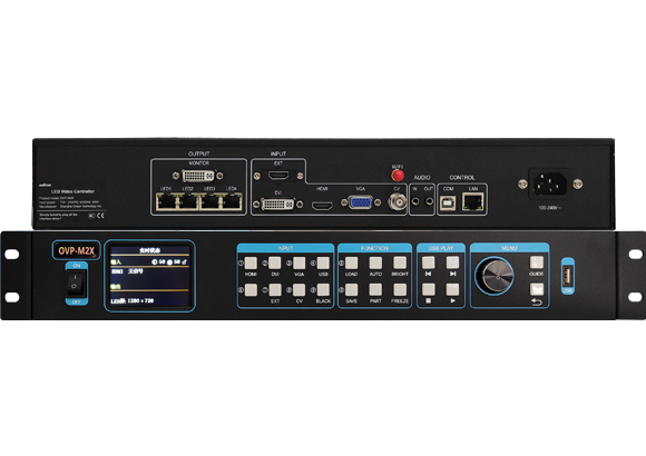 威客电竞·(中国区)VKGAME官网