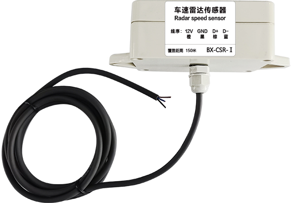 威客电竞·(中国区)VKGAME官网