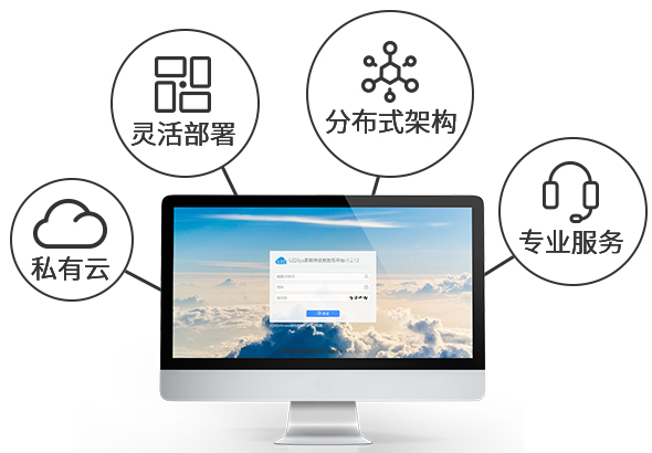 威客电竞·(中国区)VKGAME官网