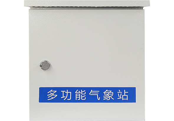 威客电竞·(中国区)VKGAME官网