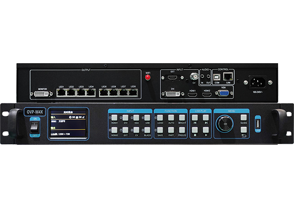 威客电竞·(中国区)VKGAME官网