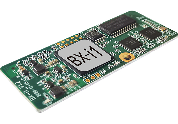 威客电竞·(中国区)VKGAME官网