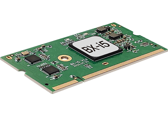 威客电竞·(中国区)VKGAME官网