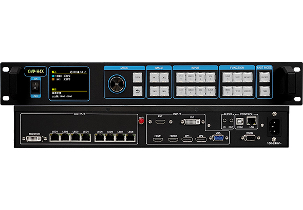 威客电竞·(中国区)VKGAME官网