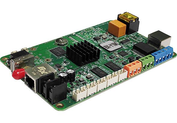 威客电竞·(中国区)VKGAME官网