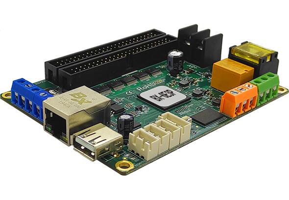 威客电竞·(中国区)VKGAME官网