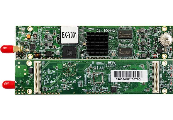 威客电竞·(中国区)VKGAME官网