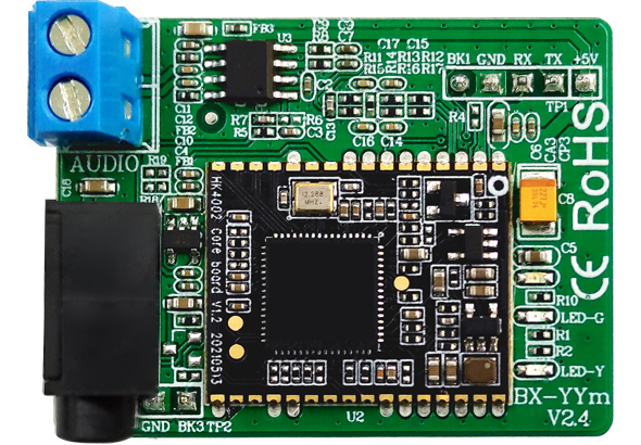 威客电竞·(中国区)VKGAME官网