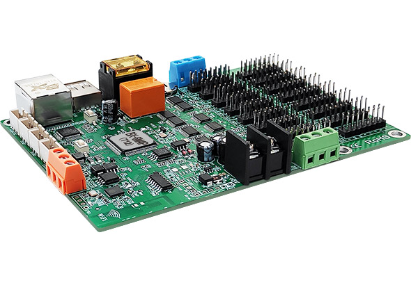 威客电竞·(中国区)VKGAME官网