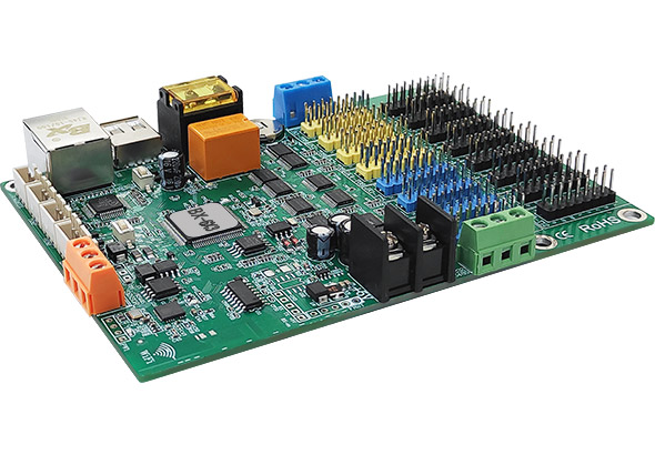 威客电竞·(中国区)VKGAME官网