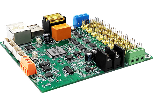 威客电竞·(中国区)VKGAME官网