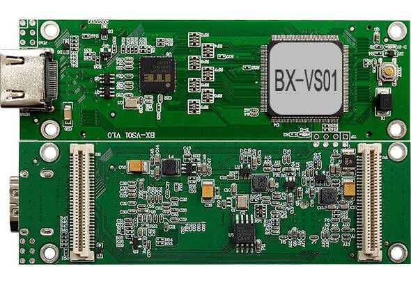 威客电竞·(中国区)VKGAME官网