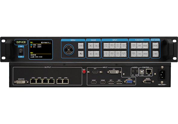 威客电竞·(中国区)VKGAME官网